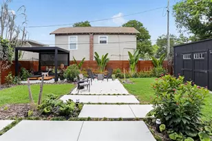 980 Burns St, Orlando, FL 32803 - Photo 35