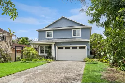 980 Burns Street, Orlando, FL 32803 - Photo 3