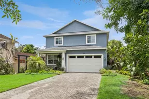 980 Burns St, Orlando, FL 32803 - Photo 3