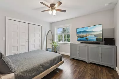 980 Burns Street, Orlando, FL 32803 - Photo 23