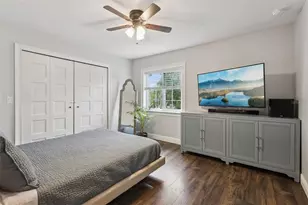 980 Burns St, Orlando, FL 32803 - Photo 23