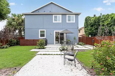 980 Burns Street, Orlando, FL 32803 - Photo 33
