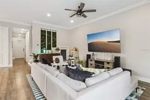 980 Burns St, Orlando, FL 32803 - Photo 7
