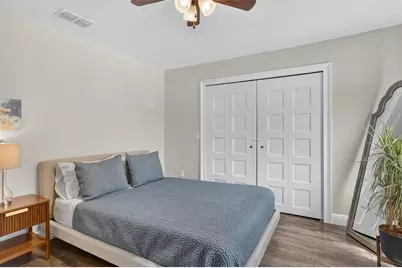 980 Burns Street, Orlando, FL 32803 - Photo 25