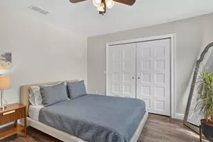 980 Burns St, Orlando, FL 32803 - Photo 25