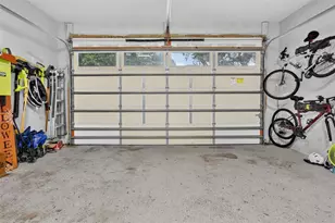 980 Burns St, Orlando, FL 32803 - Photo 29