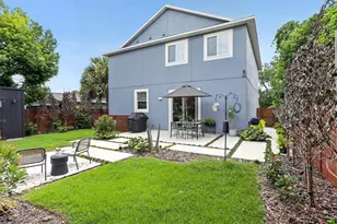 980 Burns St, Orlando, FL 32803 - Photo 33