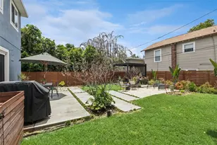 980 Burns St, Orlando, FL 32803 - Photo 45