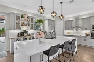 980 Burns St, Orlando, FL 32803 - Photo 7