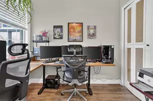 980 Burns St, Orlando, FL 32803 - Photo 13