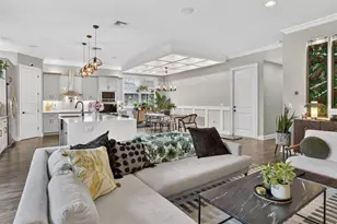980 Burns St, Orlando, FL 32803 - Photo 3