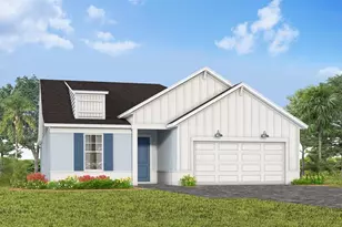 6812 Willow Bank Dr, Clermont, FL 34711 - Photo 1
