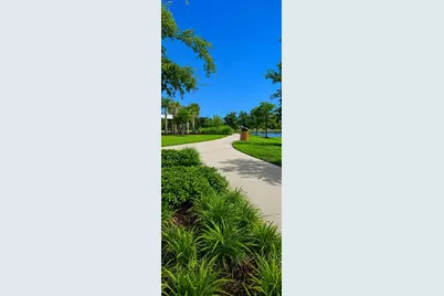 12156 Philosophy Way, Orlando, FL 32832 - Photo 23