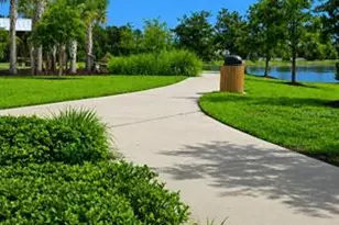 12156 Philosophy Way, Orlando, FL 32832 - Photo 23