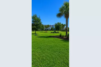 12156 Philosophy Way, Orlando, FL 32832 - Photo 27