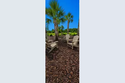 12156 Philosophy Way, Orlando, FL 32832 - Photo 25