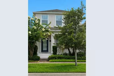 12156 Philosophy Way, Orlando, FL 32832 - Photo 3