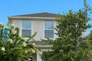 12156 Philosophy Way, Orlando, FL 32832 - Photo 3