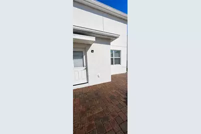 12156 Philosophy Way, Orlando, FL 32832 - Photo 19