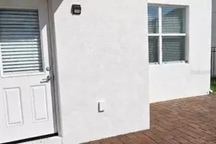 12156 Philosophy Way, Orlando, FL 32832 - Photo 19