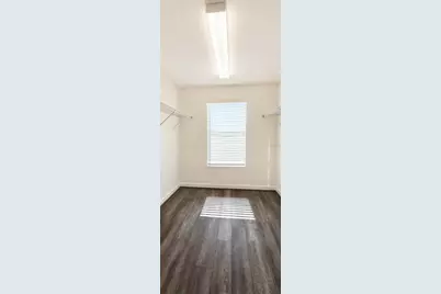 12156 Philosophy Way, Orlando, FL 32832 - Photo 17