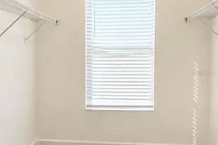 12156 Philosophy Way, Orlando, FL 32832 - Photo 17