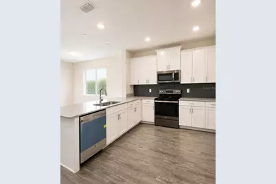 12156 Philosophy Way, Orlando, FL 32832 - Photo 9