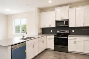 12156 Philosophy Way, Orlando, FL 32832 - Photo 9