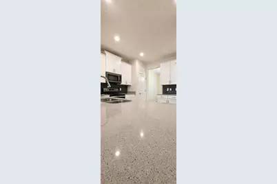 12156 Philosophy Way, Orlando, FL 32832 - Photo 7
