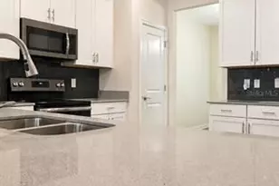 12156 Philosophy Way, Orlando, FL 32832 - Photo 7
