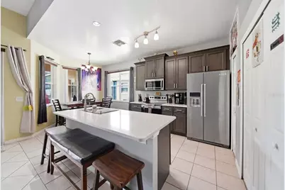 429 Orista Drive, Davenport, FL 33897 - Photo 13