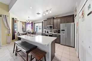 429 Orista Dr, Davenport, FL 33897 - Photo 13