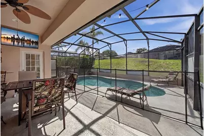 429 Orista Drive, Davenport, FL 33897 - Photo 31