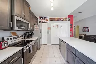 429 Orista Dr, Davenport, FL 33897 - Photo 15