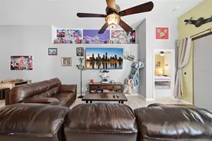 429 Orista Dr, Davenport, FL 33897 - Photo 11