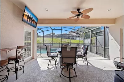 429 Orista Drive, Davenport, FL 33897 - Photo 29