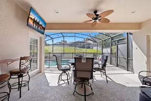 429 Orista Dr, Davenport, FL 33897 - Photo 29