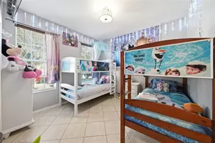 429 Orista Dr, Davenport, FL 33897 - Photo 5