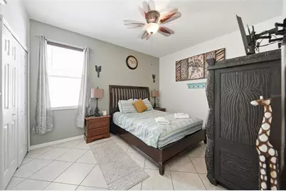 429 Orista Drive, Davenport, FL 33897 - Photo 25