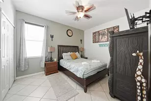 429 Orista Dr, Davenport, FL 33897 - Photo 25