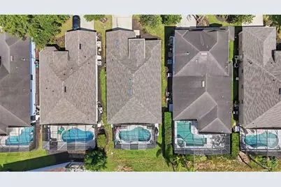 429 Orista Drive, Davenport, FL 33897 - Photo 33