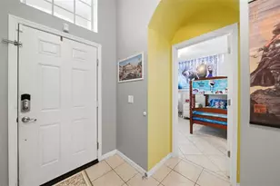 429 Orista Dr, Davenport, FL 33897 - Photo 3