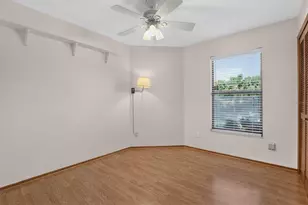 1214 Creekbottom Cir, Orlando, FL 32825 - Photo 17