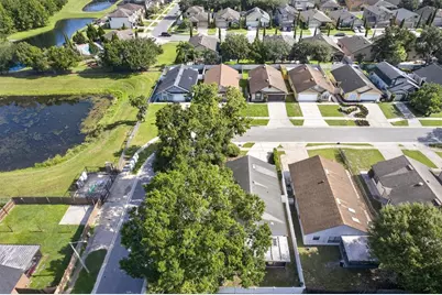 1214 Creekbottom Circle, Orlando, FL 32825 - Photo 39