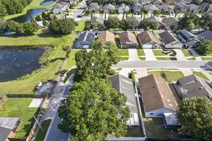 1214 Creekbottom Cir, Orlando, FL 32825 - Photo 39