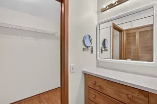 1214 Creekbottom Cir, Orlando, FL 32825 - Photo 25