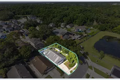 1214 Creekbottom Circle, Orlando, FL 32825 - Photo 47