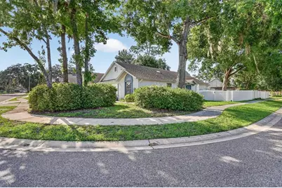 1214 Creekbottom Circle, Orlando, FL 32825 - Photo 3