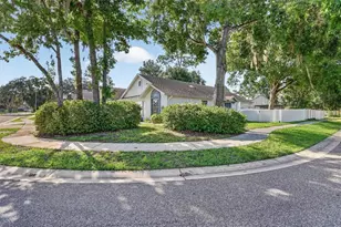 1214 Creekbottom Cir, Orlando, FL 32825 - Photo 3