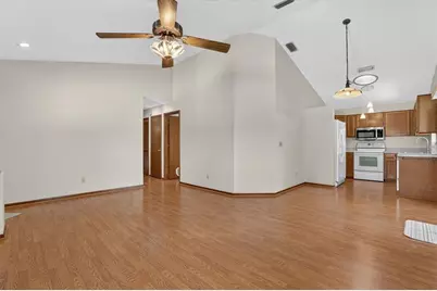 1214 Creekbottom Circle, Orlando, FL 32825 - Photo 9